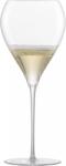 Zwiesel Glas Pahare pentru vin spumant Premium Enoteca 677 ml, set de 2 bucăți Pahar
