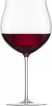 Zwiesel Glas Pahar pentru vin roșu Burgundy gran cru Enoteca 750 ml, set de 2 buc Pahar