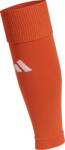 adidas MILANO SLEEVE Portocaliu, Alb SM (JZ2317)