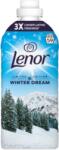 Lenor avi 59PD Winter Dream LIM -1, 239L