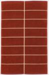 Marimekko covor pentru baie din bumbac 50 x 80 cm 99KK-DLU04H_92X (076080.842) Covor baie