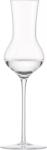Zwiesel Glas pahar pentru grappa Enoteca 101 ml, set de 2 bucăți Pahar