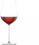 Zwiesel Glas pahare pentru vin roșu Vuelo, set de 2 bucăți Pahar
