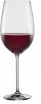 Zwiesel Glas Schott Zwiesel Pahar pentru vin roșu Bordeaux Vinos 768 ml, set de 4 bucăți Pahar