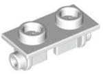 LEGO® Hinge Brick 1 x 2 (393801)