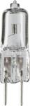 Philips Bec BULB 7W 12V 3000h (EL0052401)