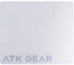 ATK Riffle eSport üveg gamer egérpad