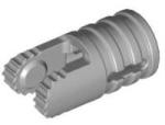 LEGO® Hinge 1 x 2 (4222047)