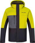 Hannah DAWIN Negru, Galben, Gri XXL (DAWIN_CITRONELLE/ANTHRACITE)