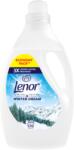 Lenor avi 126PD Winter Dream LIM -2, 65L