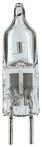 Philips Bec Halogen Bulb 35W GY6.35 12V (EL0014689)