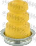 Febest VWD-2KR - Tampon cauciuc, suspensie - Febest-VWD-2KR (FEBESTVWD2KR)