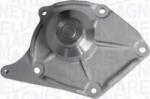 Magneti Marelli 352316170998 - Pompa apa cu garnitura MERCEDES A W176. CITAN - MINIVAN W415. DACIA DUSTER. LOGAN. LOGAN EXPRESS. LOGAN II. LOGAN MCV. LOGAN MCV I - Magneti Marelli-352316170998 (MAGNETIMARELLI35231617