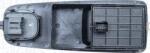 Magneti Marelli 000051096010 - Comutator, macara geam - Magneti Marelli-000051096010 (MAGNETIMARELLI000051096010)