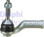 Delphi TA3300 - ARTICULATIE AXIALA CAP DE BARA - Delphi-TA3300 (DELPHITA3300)