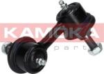 Kamoka 9030177 - Brat / bieleta suspensie, stabilizator - Kamoka-9030177 (KAMOKA9030177)