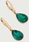 DKNY cercei pentru femei 9BY2-AKDYWC_GLD (04G00959)