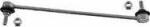 MTR 12162349 - Articulatie axiala, cap de bara - Articulatie axiala. cap de bara - MTR-12162349 - MTR-12162349 (MTR12162349)