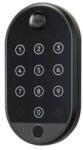 YALE Smart Keypad 2 - ujjlenyomatos (YUK-05/303000/BL)