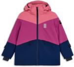 LEGO® kidswear LWJESTED 708 Albastru închis, Roz, Mov 152 (60-1101-544-4071)