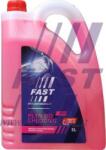 Fast FT98113 - Antigel - Fast-FT98113 (FASTFT98113)