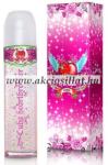 Cuba Heartbreaker Strass EDP 100 ml Parfum