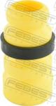 Febest MZD-KEF - Tampon cauciuc, suspensie - Febest-MZD-KEF (FEBESTMZDKEF)
