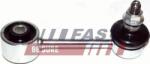Fast FT20586 - Brat / bieleta suspensie, stabilizator - Fast-FT20586 (FASTFT20586)