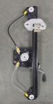 MTR 13332852 - Mecanism actionare geam - window regulator - MTR-13332852 (MTR13332852)