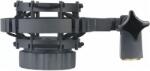 AKG H85 (2803h00080)