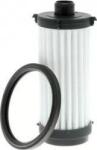 MTR 12220546 - Filtru hidraulic, cutie de viteze automata - Hydraulic Filter. automatic transmi - MTR-12220546 (MTR12220546)