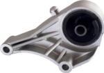 MTR 12130260 - Suport motor - Engine Mounting - MTR-12130260 (MTR12130260)
