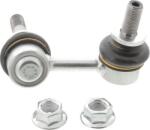 Moog TO-LS-13530 - Brat / bieleta suspensie, stabilizator - Link-Coupling Rod. stabiliser - MOOG-TO-LS-13530 (MOOGTOLS13530)