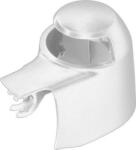 VAG 7H0955435A - Capac, brat stergator parbriz - OE item - VAG-7H0955435A (VAG7H0955435A)