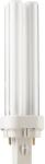 Philips Bec Economic PL-C 13W 2P_830 (EL0020205)