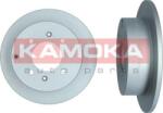 Kamoka 103331 - Disc frana - Kamoka-103331 (KAMOKA103331)