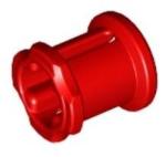 LEGO® Bush (4227155)