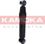 Kamoka 2000969 - Amortizor - Kamoka-2000969 (KAMOKA2000969)