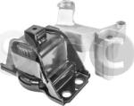 STC T441617 - Suport motor - STC-T441617 (STCT441617)