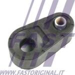 Fast FT20022 - Brat / bieleta suspensie, stabilizator - Fast-FT20022 (FASTFT20022)