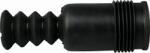 Fast FT12022 - Tampon cauciuc, suspensie - Fast-FT12022 (FASTFT12022)
