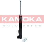 Kamoka 2000274 - Amortizor - Kamoka-2000274 (KAMOKA2000274)