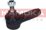 Kamoka 9010257 - Cap de bara - Kamoka-9010257 (KAMOKA9010257)