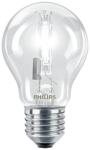 Philips Bec Halogen Ecoclassic A55 70W E27 (EL0017583)