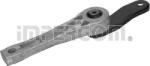 IMPERGOM 37598 - Suport motor - IMPERGOM-37598 (IMPERGOM37598)