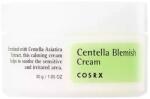 COSRX Centella Blemish Cream [Eredeti papírcsomagolás nélkül] - Nyugtató Krém Problémás Bőrre 30ml