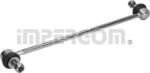IMPERGOM 72044 - Brat / bieleta suspensie, stabilizator - IMPERGOM-72044 (IMPERGOM72044)