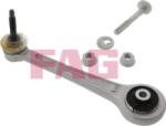 Fag 821 0168 10 - Brat, suspensie roata - Brat suspensie spate - stanga / dreapta - spate BMW 5 E39. 7 E38 2.0 - 5.4 03.94 - 05.04 - FAG-821 0168 10 (FAG821016810)