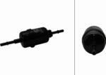 HELLA 8ZF 366 111-471 - Filtru combustibil - HELLA-8ZF 366 111-471 (HELLA8ZF366111471)