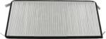 FEBI Bilstein 22378 - Filtru, aer habitaclu - FEBI Bilstein-22378 (FEBIBILSTEIN22378)